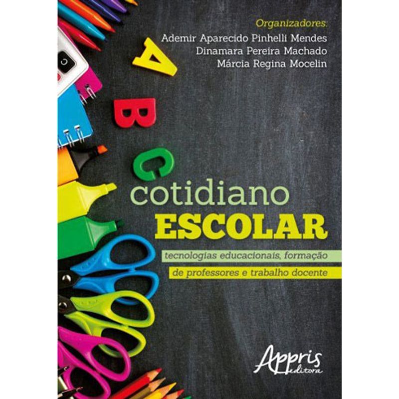 826562_ampliada.jpg