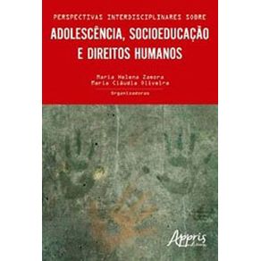 826571_ampliada.jpg 826571_ampliada.jpg