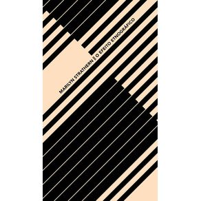 826592_ampliada.jpg 826592_ampliada.jpg