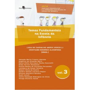 826648_ampliada.jpg 826648_ampliada.jpg