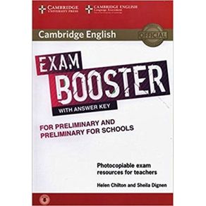 826685_ampliada.jpg 826685_ampliada.jpg