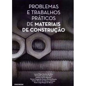 826709_ampliada.jpg 826709_ampliada.jpg