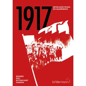 826729_ampliada.jpg 826729_ampliada.jpg