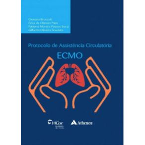 826803_ampliada.jpg 826803_ampliada.jpg