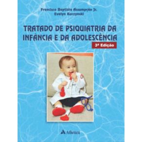 826928_ampliada.jpg 826928_ampliada.jpg