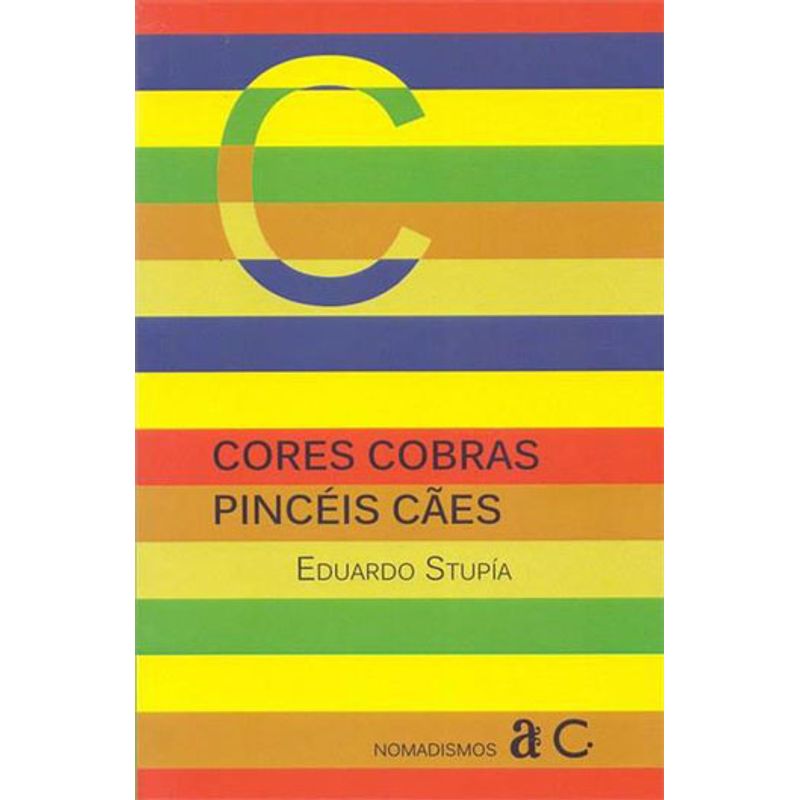 826929_ampliada.jpg