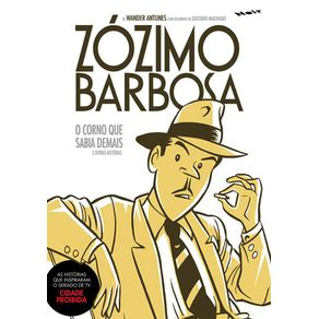 826956_ampliada.jpg 826956_ampliada.jpg