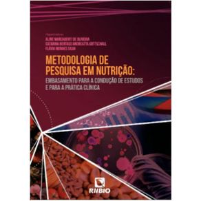 826964_ampliada.jpg 826964_ampliada.jpg