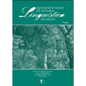 826997_detalhes.jpg 826997_detalhes.jpg