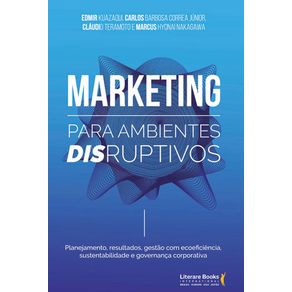 827107_ampliada.jpg 827107_ampliada.jpg