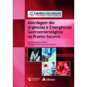 827147_ampliada.jpg 827147_ampliada.jpg