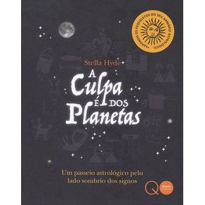 827203_ampliada.jpg 827203_ampliada.jpg