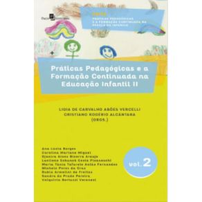 827233_ampliada.jpg 827233_ampliada.jpg