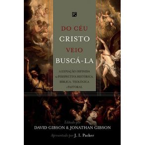 827247_ampliada.jpg 827247_ampliada.jpg