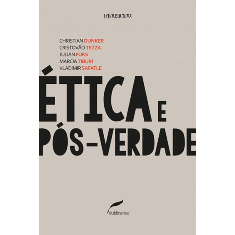 827271_ampliada.jpg