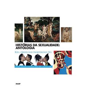 827275_ampliada.jpg 827275_ampliada.jpg