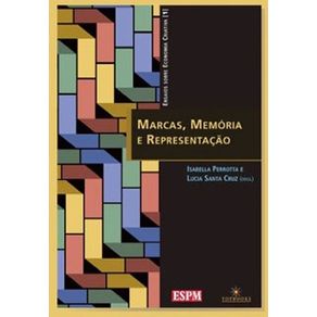 827300_ampliada.jpg 827300_ampliada.jpg