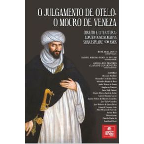 827313_ampliada.jpg 827313_ampliada.jpg