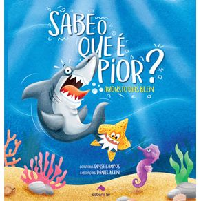 827318_ampliada.jpg 827318_ampliada.jpg