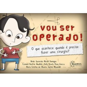 827341_ampliada.jpg 827341_ampliada.jpg