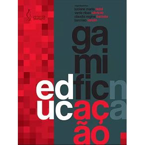 827345_ampliada.jpg 827345_ampliada.jpg