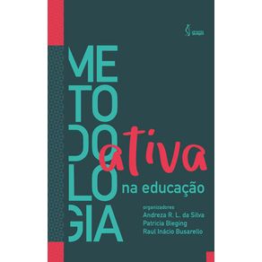 827346_ampliada.jpg 827346_ampliada.jpg