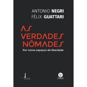 827356_ampliada.jpg 827356_ampliada.jpg