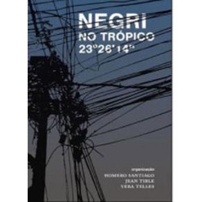 827357_ampliada.jpg 827357_ampliada.jpg