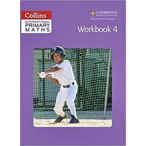 827484_ampliada.jpg 827484_ampliada.jpg