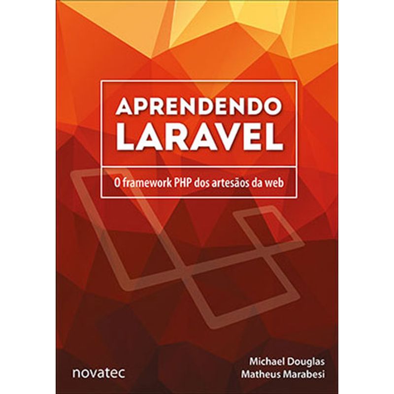 827510_ampliada.jpg