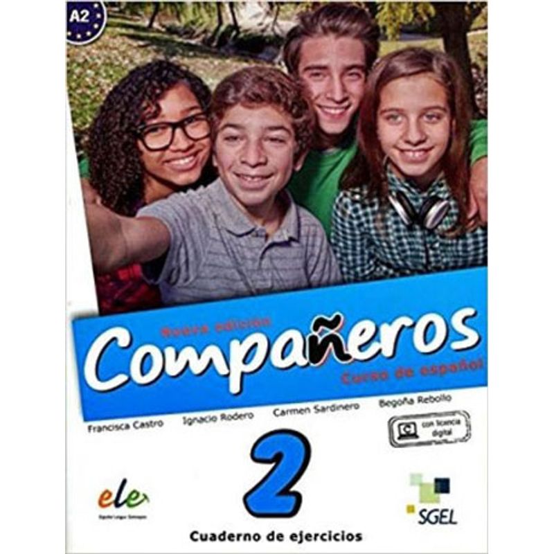 827616_ampliada.jpg
