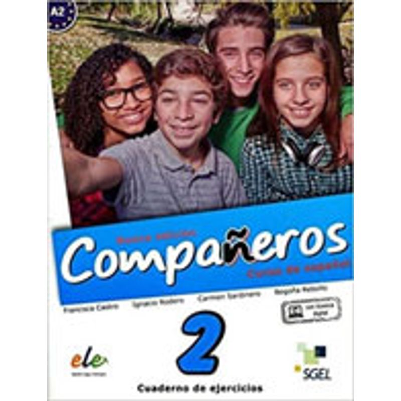 827616_detalhes.jpg