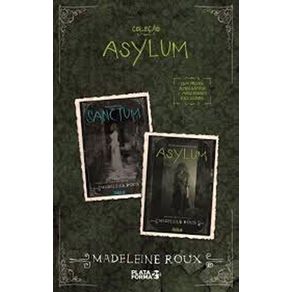 827767_ampliada.jpg 827767_ampliada.jpg