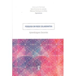 827820_ampliada.jpg 827820_ampliada.jpg