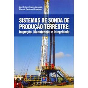 827827_ampliada.jpg 827827_ampliada.jpg