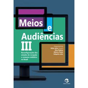 827849_ampliada.jpg 827849_ampliada.jpg