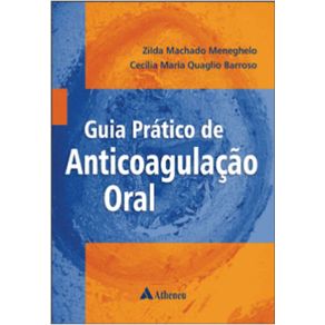 827913_ampliada.jpg 827913_ampliada.jpg