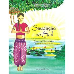 827918_ampliada.jpg 827918_ampliada.jpg