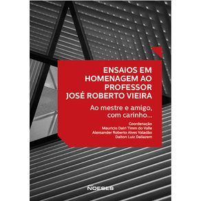 827949_ampliada.jpg 827949_ampliada.jpg