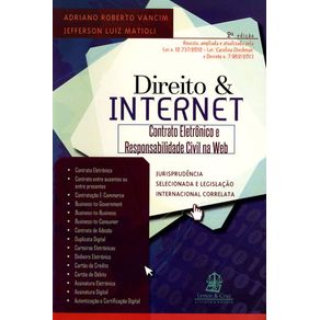 827954_ampliada.jpg 827954_ampliada.jpg