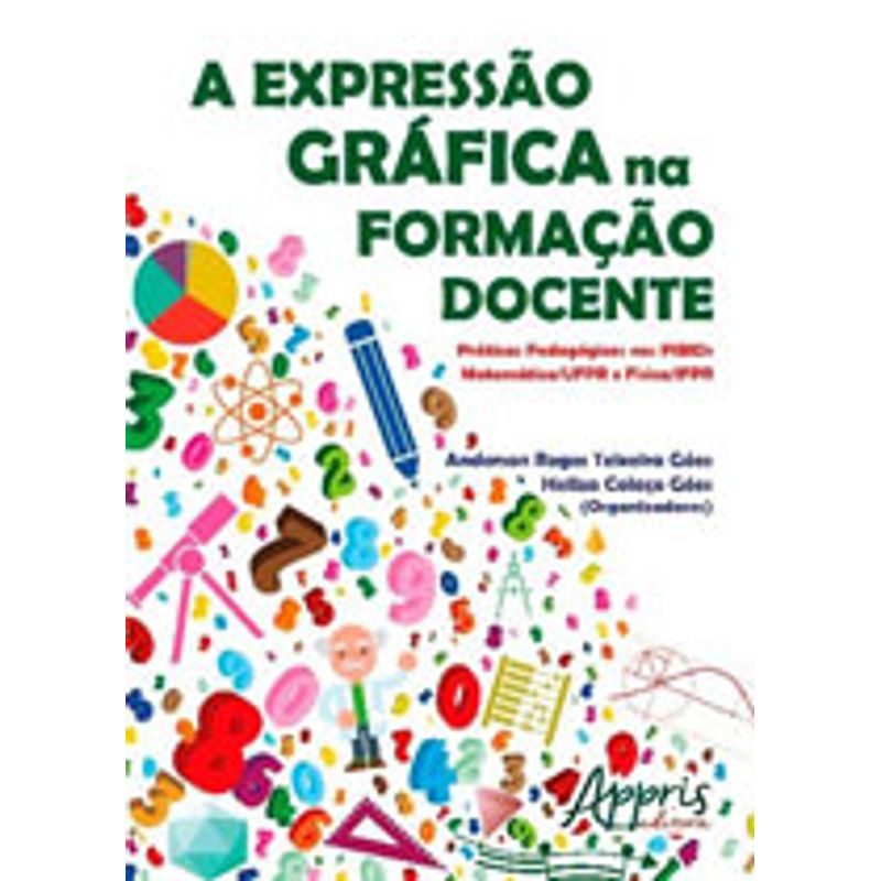 827967_detalhes.jpg