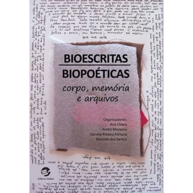828150_ampliada.jpg