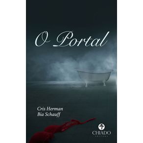 828217_ampliada.jpg 828217_ampliada.jpg