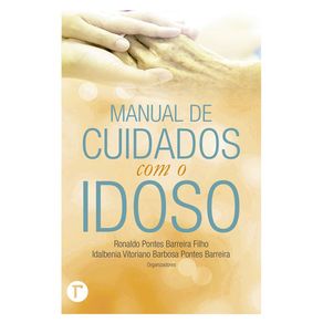 828240_ampliada.jpg 828240_ampliada.jpg