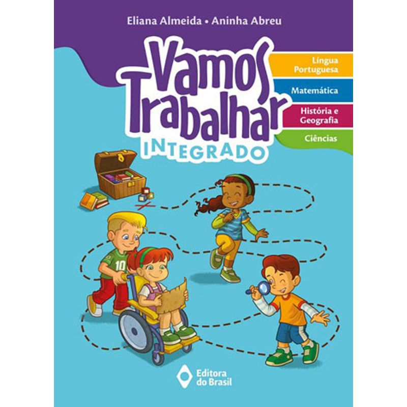 828477_ampliada.jpg