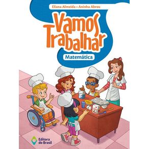 828479_ampliada.jpg 828479_ampliada.jpg