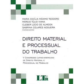 828516_ampliada.jpg 828516_ampliada.jpg