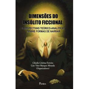 828624_ampliada.jpg 828624_ampliada.jpg