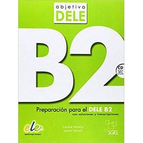 828756_ampliada.jpg 828756_ampliada.jpg