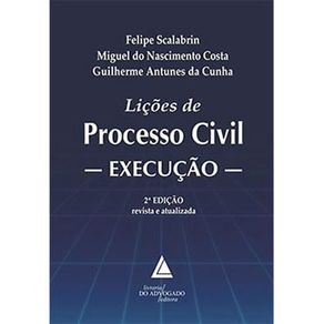 828804_ampliada.jpg 828804_ampliada.jpg